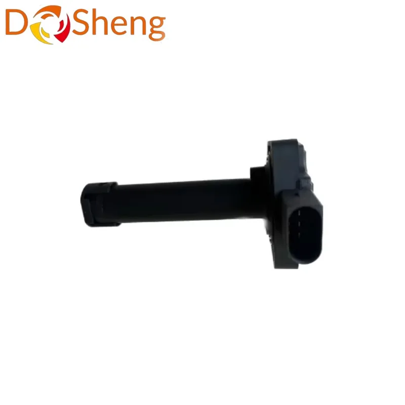 12617607910 Engine Oil Level Sensor FOR BMW 12617506689 12610148464 12610400034 12610412430 12617540351 12617549805 12617567723
12617607910 Engine Oil Level Sensor FOR BMW 12617506689 12610148464 12610400034 12610412430 12617540351 12617549805 12617567723