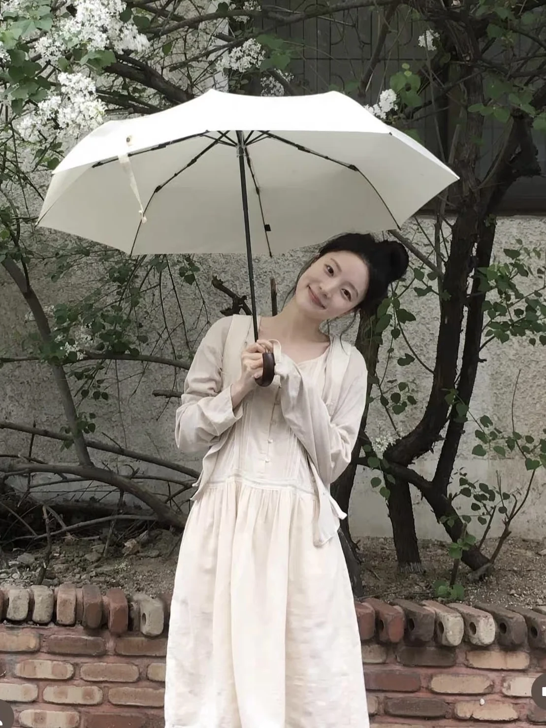 Snug Lightweight Cotton Linen Knitted Cardigan Spring Summer New Arrival Casual Style round Neck Button up Long Slee...
Snug Lightweight Cotton Linen Knitted Cardigan Spring Summer New Arrival Casual Style round Neck Button up Long Slee...