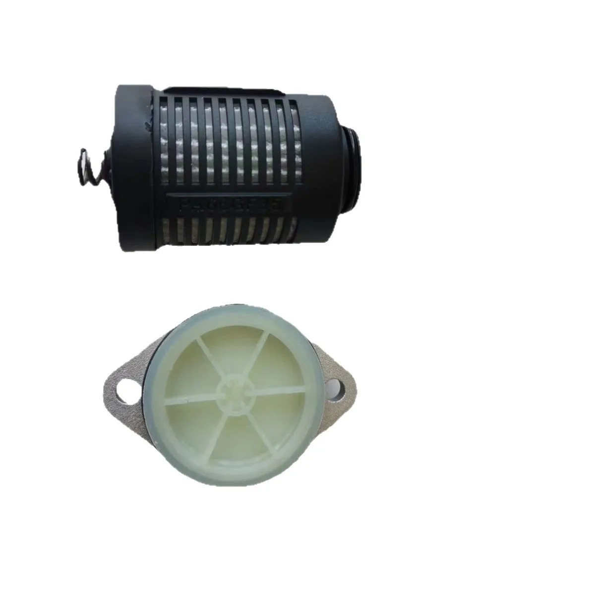 Automotive Parts Transfer Case Filter 31259352 31325173 LR032298
Automotive Parts Transfer Case Filter 31259352 31325173 LR032298