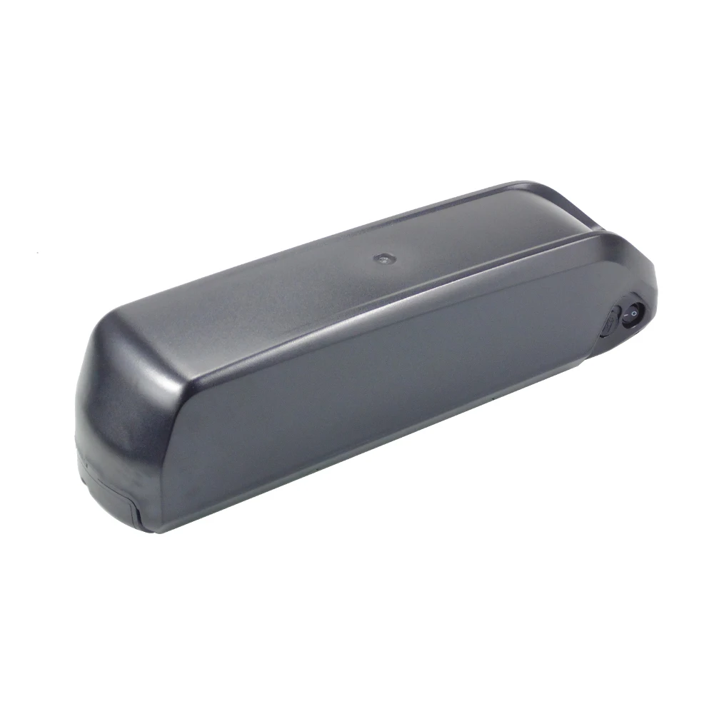 Down tube 4pin 5pin Macfox M20X ebike battery 48V 10.4AH 14AH for Hurley Mini Swell electric bike
Down tube 4pin 5pin Macfox M20X ebike battery 48V 10.4AH 14AH for Hurley Mini Swell electric bike