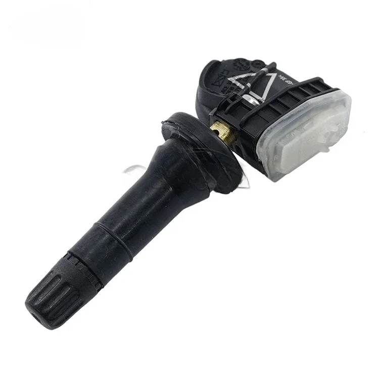 EV6T-1A180-CB Tire Pressure Sensor Tire Pressure Monitoring Automotive Parts
EV6T-1A180-CB Tire Pressure Sensor Tire Pressure Monitoring Automotive Parts