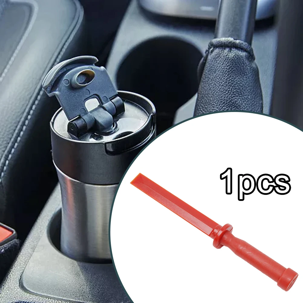 Car Scraper Tool Size: As The Pictures Show Color: Red Material:hNylon Scraper Adhesive Stick On Tape Weight Removal Tire Tool
Car Scraper Tool Size: As The Pictures Show Color: Red Material:hNylon Scraper Adhesive Stick On Tape Weight Removal Tire Tool