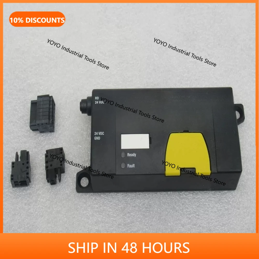 2026 new model * Sale * New Control Card Drive Control 20 Spot 1001415
2026 new model * Sale * New Control Card Drive Control 20 Spot 1001415