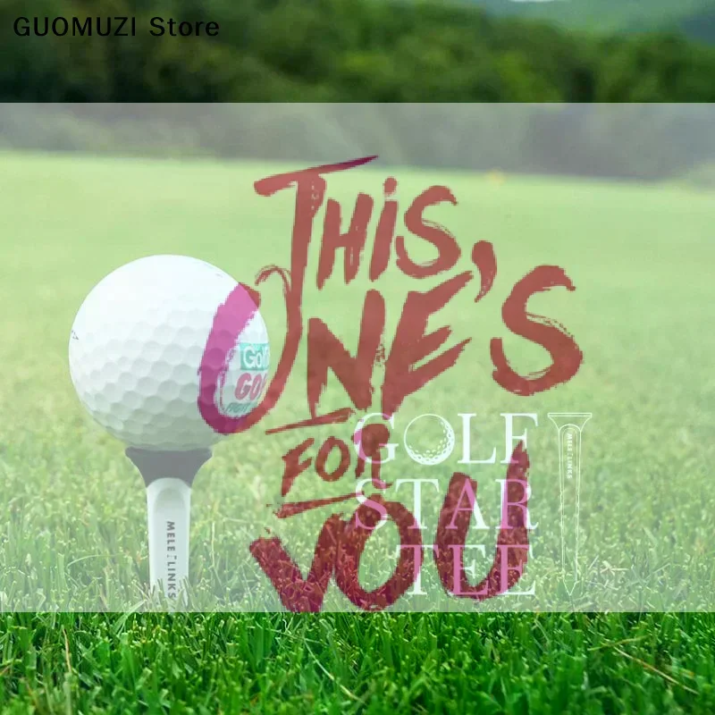 【OD】8 шт. 45/79 мм футболки для гольфа, прочные пластиковые футболки для гольфа, предназначенные для улучшения расстояния удара в гольф и тестирования для уменьшения вращения мяча
【OD】8 шт. 45/79 мм футболки для гольфа, прочные пластиковые футболки для гольфа, предназначенные для улучшения расстояния удара в гольф и тестирования для уменьшения вращения мяча