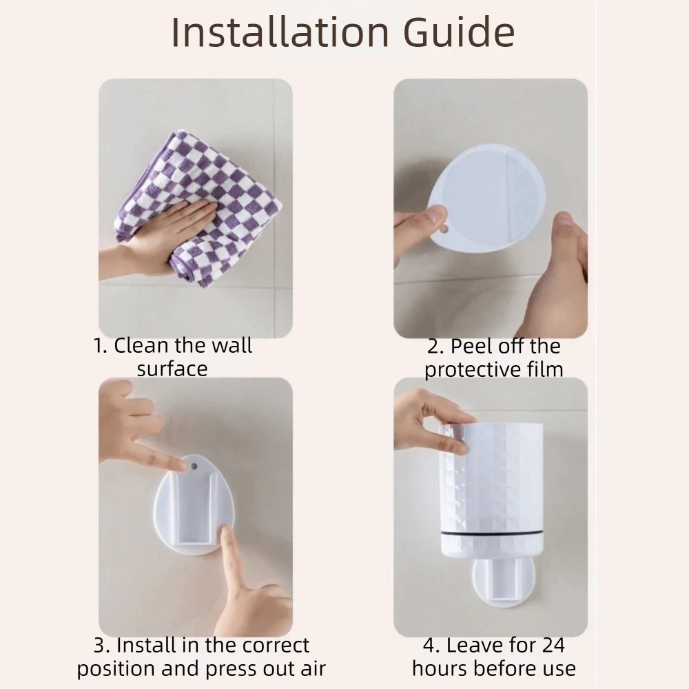 Plastic Hydroponic Wall Planter Self-Adhesive Double Layer Wall Mounted Planter Decorative Space Saving Hanging Flower Pot
Plastic Hydroponic Wall Planter Self-Adhesive Double Layer Wall Mounted Planter Decorative Space Saving Hanging Flower Pot