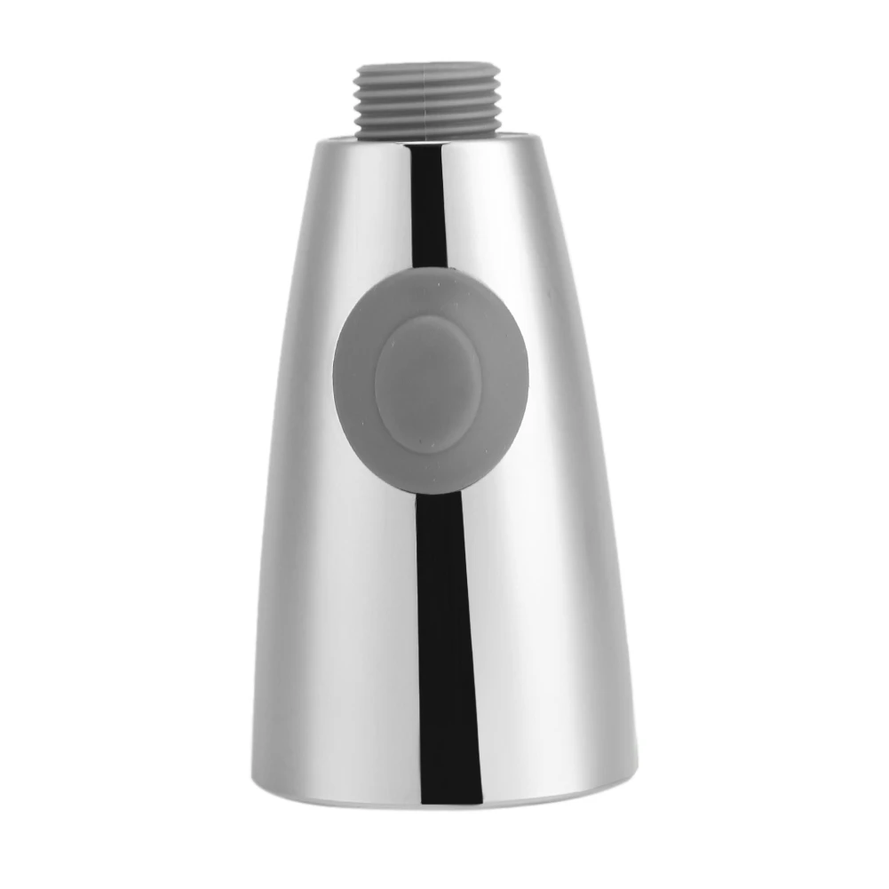 Pull Out Faucet Sprayer Kitchen Bathroom Tap Shower Spray Head Replacement Part
Pull Out Faucet Sprayer Kitchen Bathroom Tap Shower Spray Head Replacement Part
