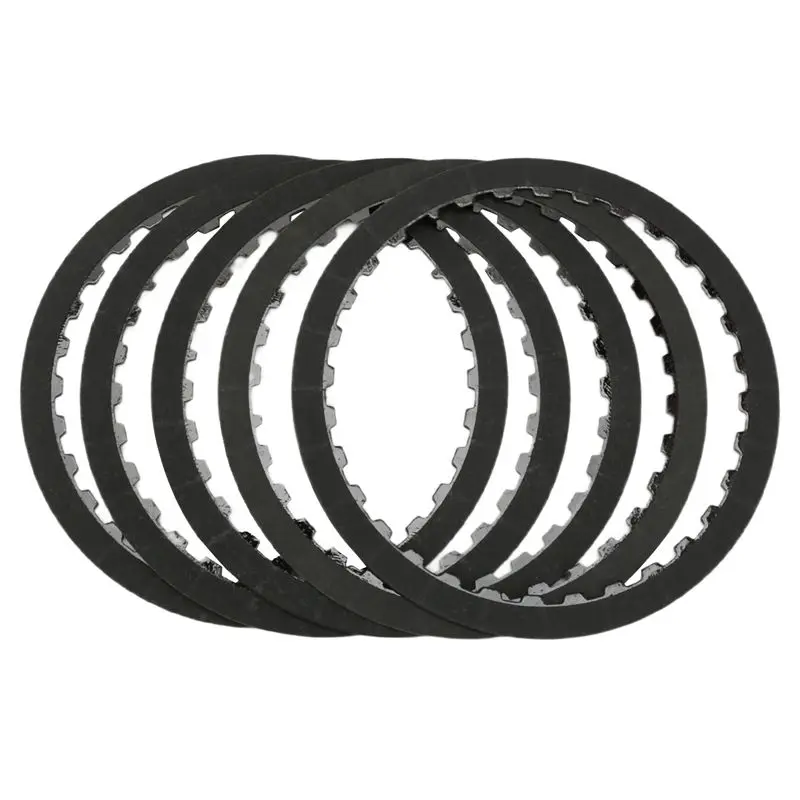 ABQB-Car Clutch Disc/Clutch Plate 4567573AB 04567573AB For For Dodge Journey 2013-2020 Jeep
ABQB-Car Clutch Disc/Clutch Plate 4567573AB 04567573AB For For Dodge Journey 2013-2020 Jeep