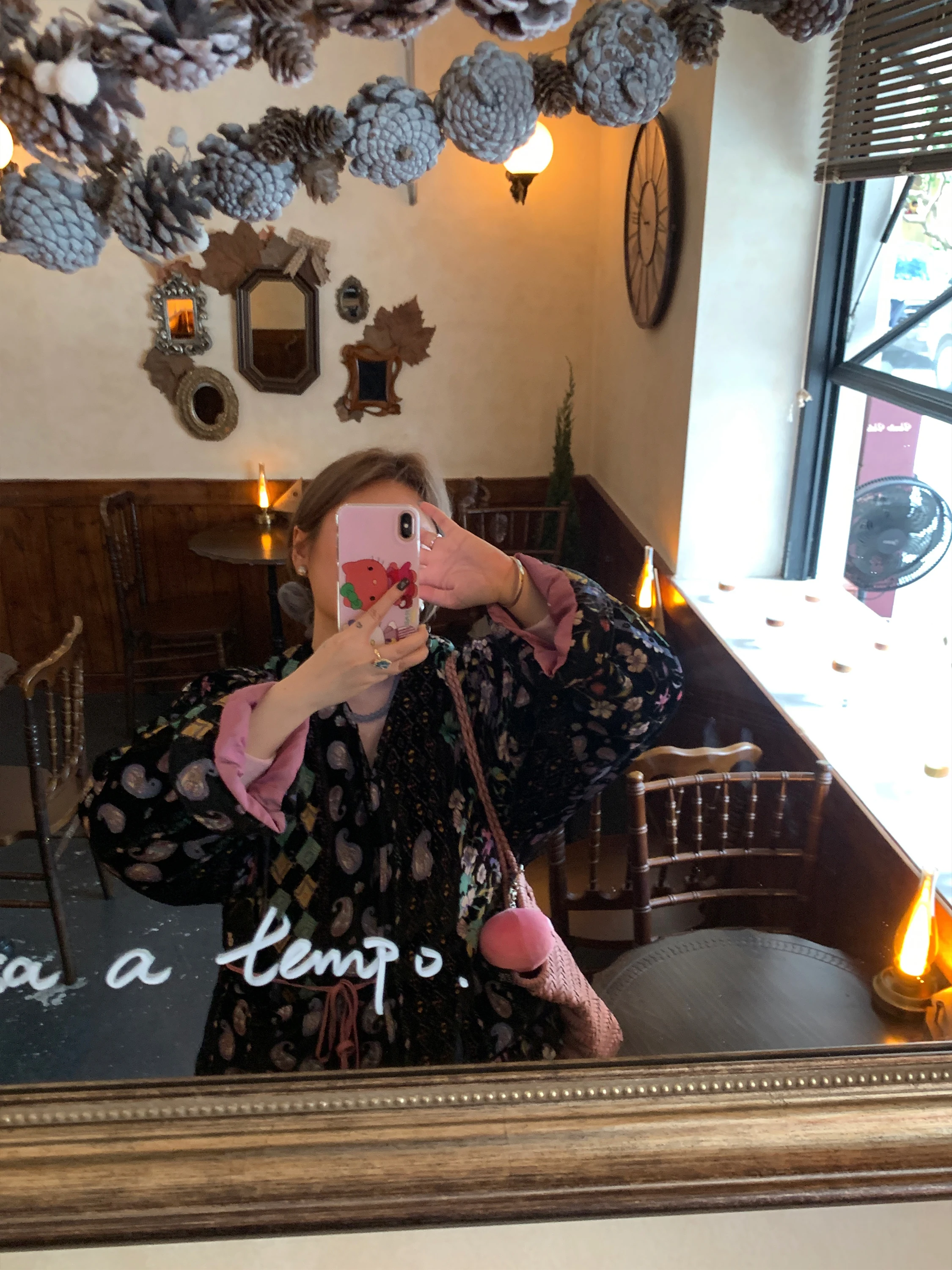 Warm Heavyweight Velvet Coat Women's Cotton Outerwear Winter Loose Sle V-Ne Belted Jaet from JC Vintage Store
Warm Heavyweight Velvet Coat Women's Cotton Outerwear Winter Loose Sle V-Ne Belted Jaet from JC Vintage Store