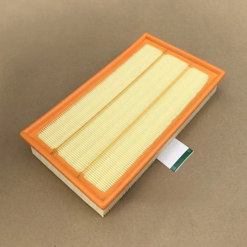 Car Air Filter AJ82766 For JAGUAR S-TYPE II (X200) XF I (X250) SPORTBRAKE XJ (X350, X358) (X351) 2.0 2.2 2.5 2.7 3.0 4.2 5.0 T D
Car Air Filter AJ82766 For JAGUAR S-TYPE II (X200) XF I (X250) SPORTBRAKE XJ (X350, X358) (X351) 2.0 2.2 2.5 2.7 3.0 4.2 5.0 T D