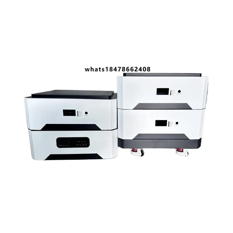 High Voltage 204V-512V Solar Lithium Bms Controller 50Ah-100Ah Home Energy Storage System CAN LiFePO4 Split Battery
High Voltage 204V-512V Solar Lithium Bms Controller 50Ah-100Ah Home Energy Storage System CAN LiFePO4 Split Battery