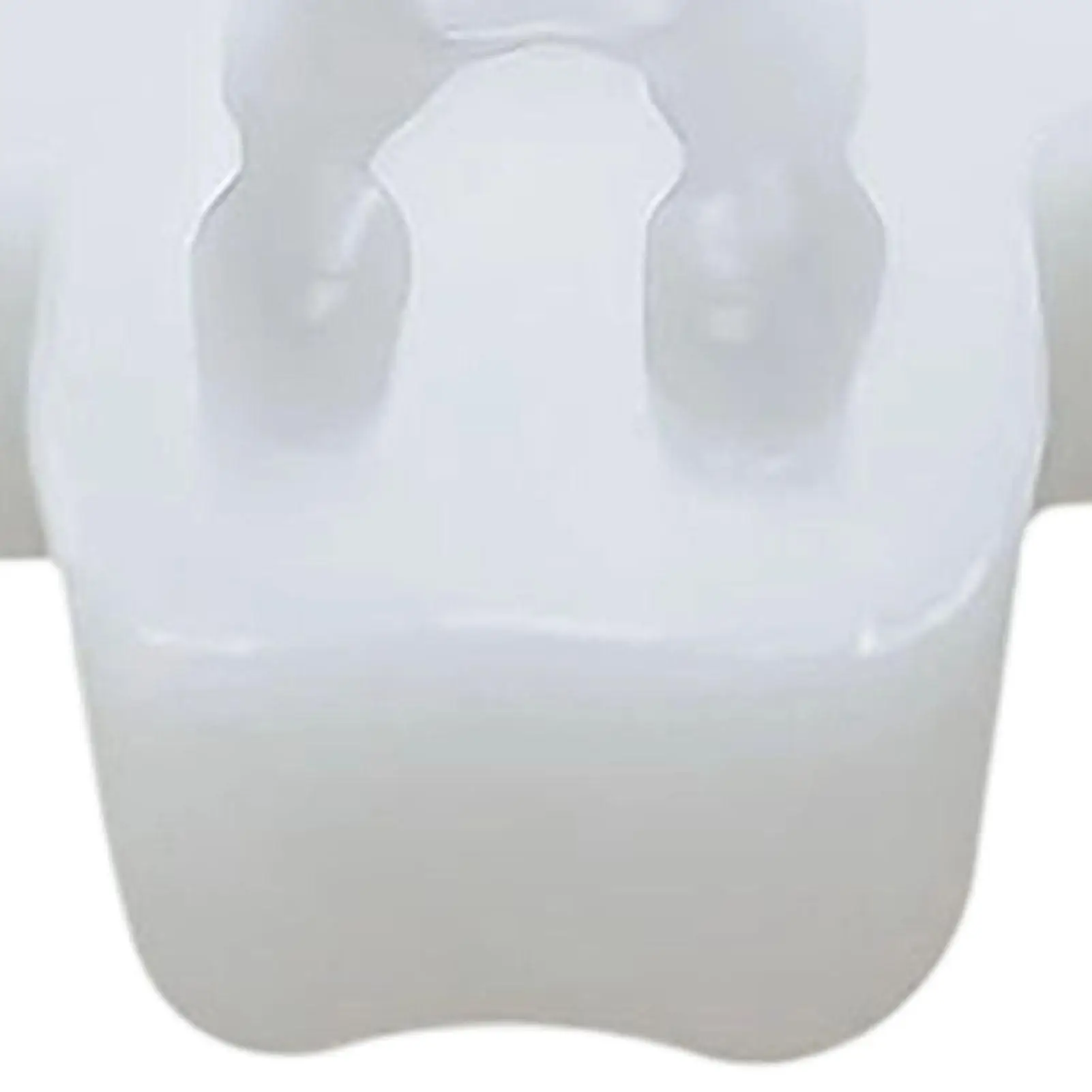 Candy Molds Nonstick Heat-Resistant Doll Chocolate Making Cute Silicone Molds For Cake Fondant Mousse Cookie Dessert Resin
Candy Molds Nonstick Heat-Resistant Doll Chocolate Making Cute Silicone Molds For Cake Fondant Mousse Cookie Dessert Resin