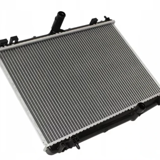Cooling Radiator for Peu geot 508 Citroen C5 1.6T 2.0 2.3 1.8T 1330X2 Aluminum
Cooling Radiator for Peu geot 508 Citroen C5 1.6T 2.0 2.3 1.8T 1330X2 Aluminum