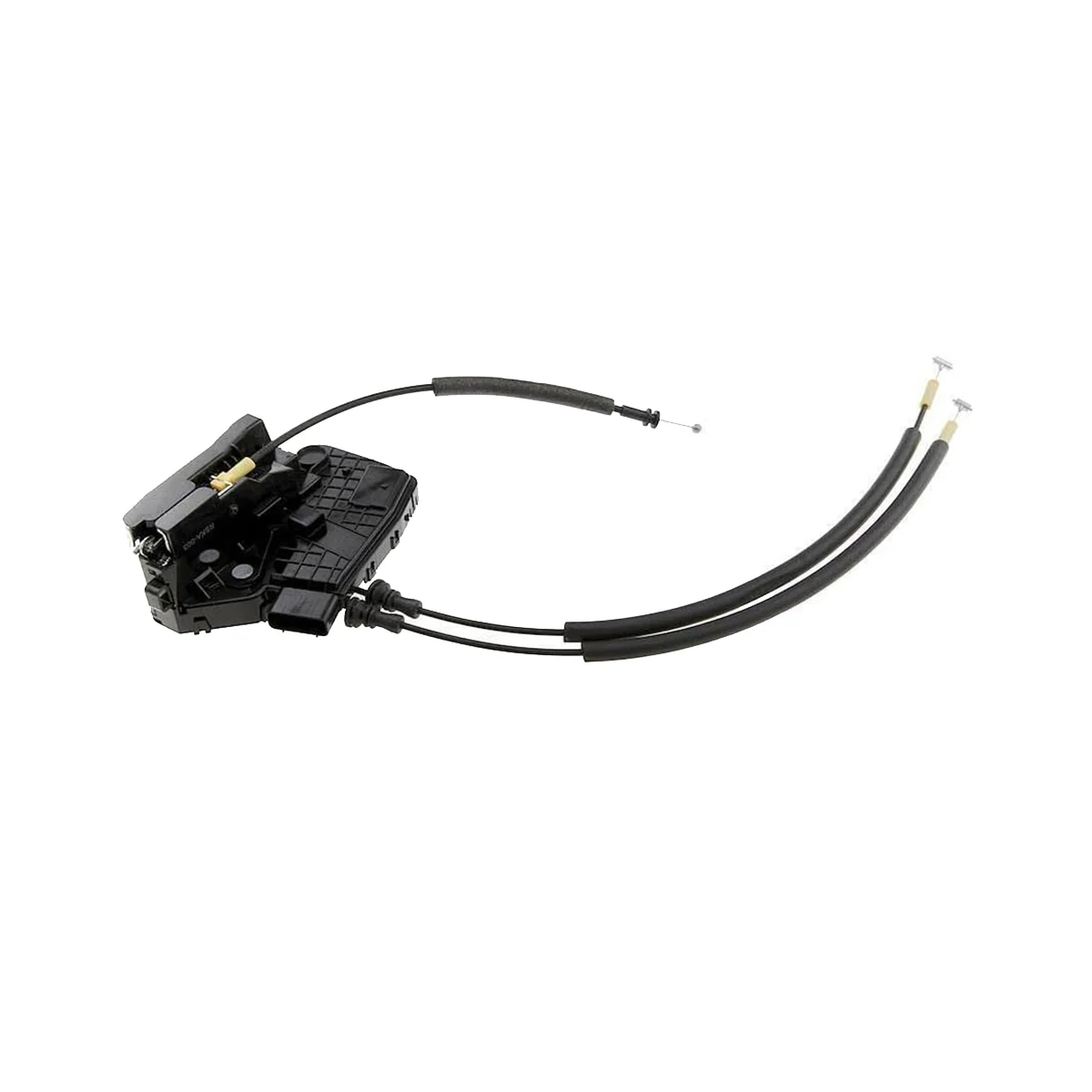 Power Door Lock Actuator W/Latch, Fits for 2017-2022 Kia Sportage Front Right, 81320-D9000, 72274
Power Door Lock Actuator W/Latch, Fits for 2017-2022 Kia Sportage Front Right, 81320-D9000, 72274