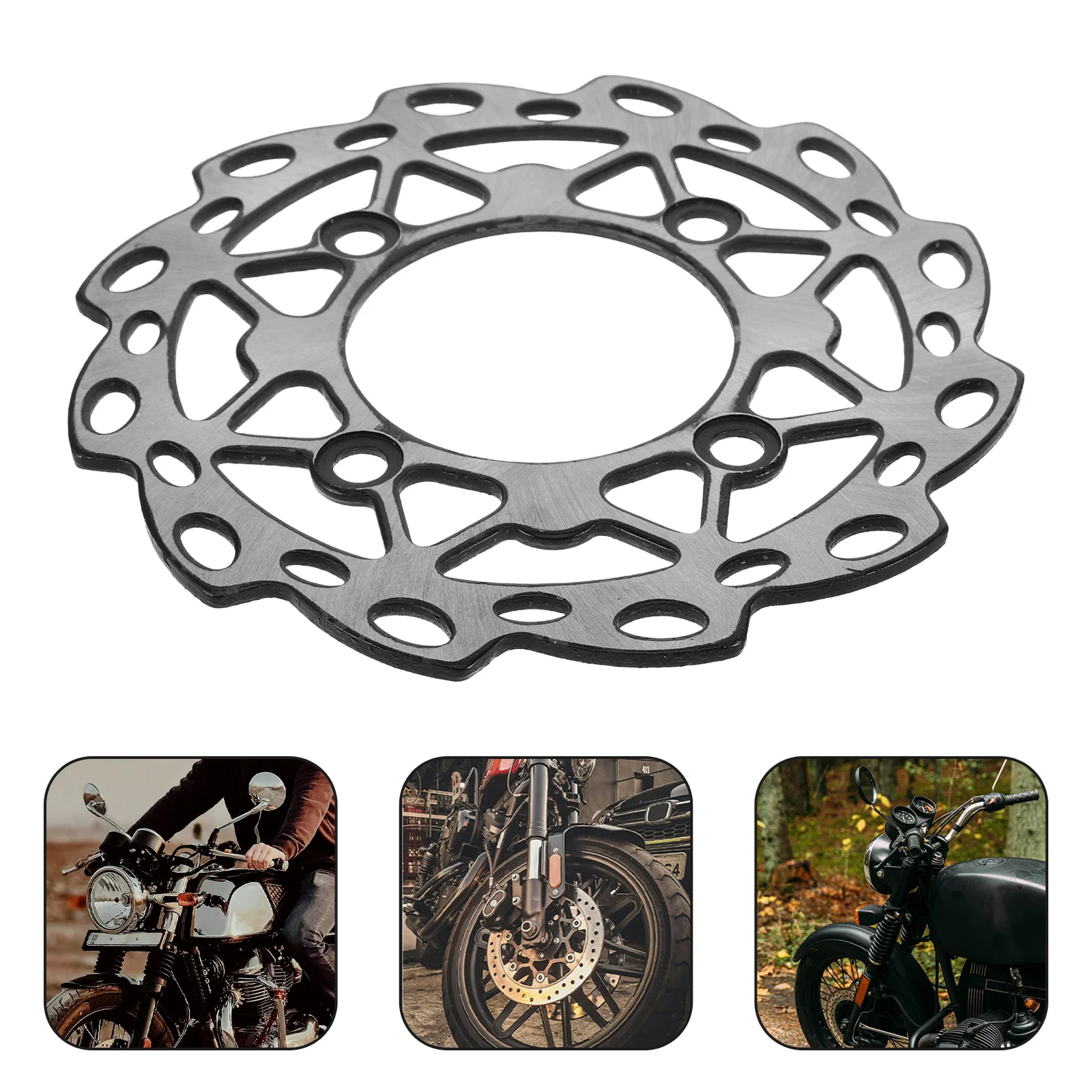 Motorcycle Brake Disc Car Bearings Adjustable Wrench Steering Column Bicycle Repair Supplies
Motorcycle Brake Disc Car Bearings Adjustable Wrench Steering Column Bicycle Repair Supplies