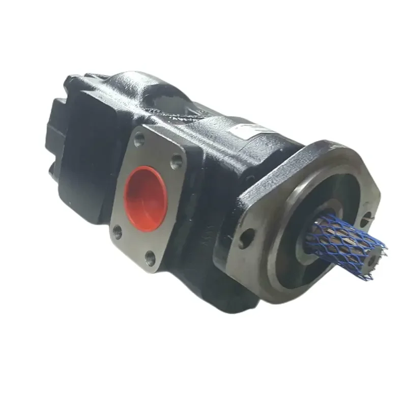 JCB 20/925588 20925588 Park er 20/925592 20/925591 Hydraulic Gear Pump 20/925581 20925581
JCB 20/925588 20925588 Park er 20/925592 20/925591 Hydraulic Gear Pump 20/925581 20925581