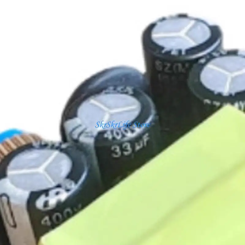 E65E Industrial Power Conversion Module Shockproof AC220V to DC24V/12V Power Module for Harsh Environment and Outdoor Use
E65E Industrial Power Conversion Module Shockproof AC220V to DC24V/12V Power Module for Harsh Environment and Outdoor Use