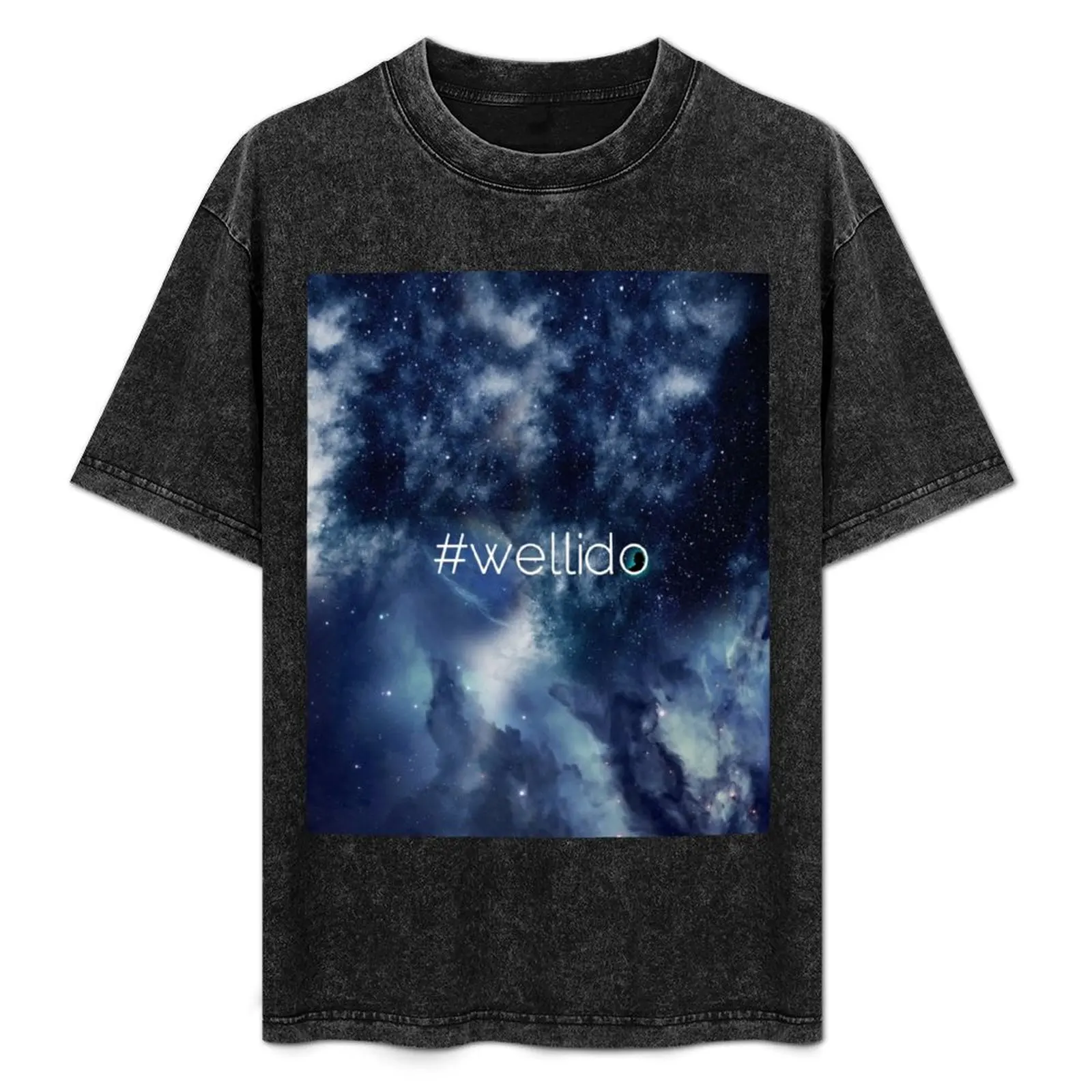 Who Cares Well, I Do Graphic T-Shirt Vintage Style Printed Top
Who Cares Well, I Do Graphic T-Shirt Vintage Style Printed Top