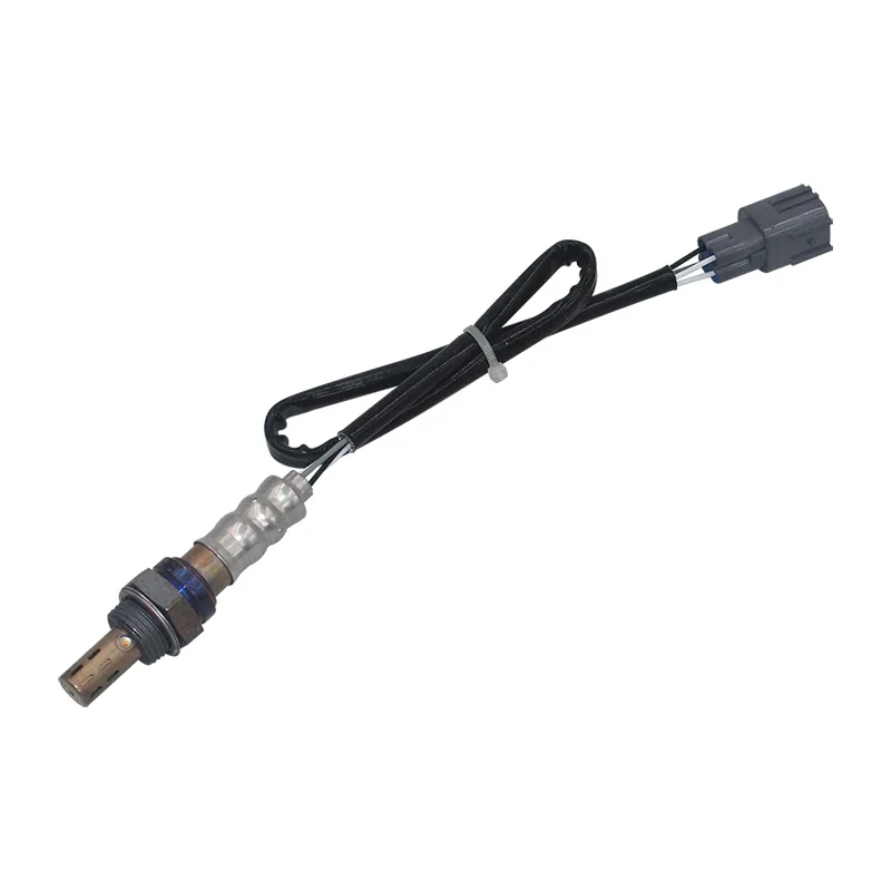 Датчик кислорода 89465-28400 для Toyota Lexus Daihatsu, автомобильная деталь ADT37042 F00E261850 0258986613 0986AG2016 0258986606 
Датчик кислорода 89465-28400 для Toyota Lexus Daihatsu, автомобильная деталь ADT37042 F00E261850 0258986613 0986AG2016 0258986606