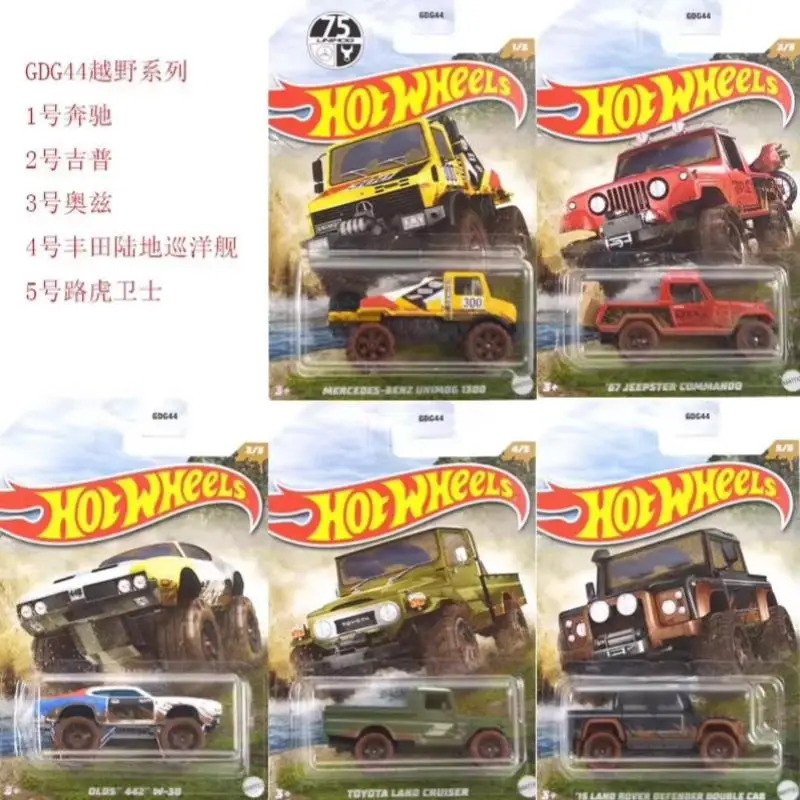 Batman 100th Anniversary Hot Wheels Desktop Model Toy Entertainment Theme Collectible Gift for Birthday And Christmas
Batman 100th Anniversary Hot Wheels Desktop Model Toy Entertainment Theme Collectible Gift for Birthday And Christmas