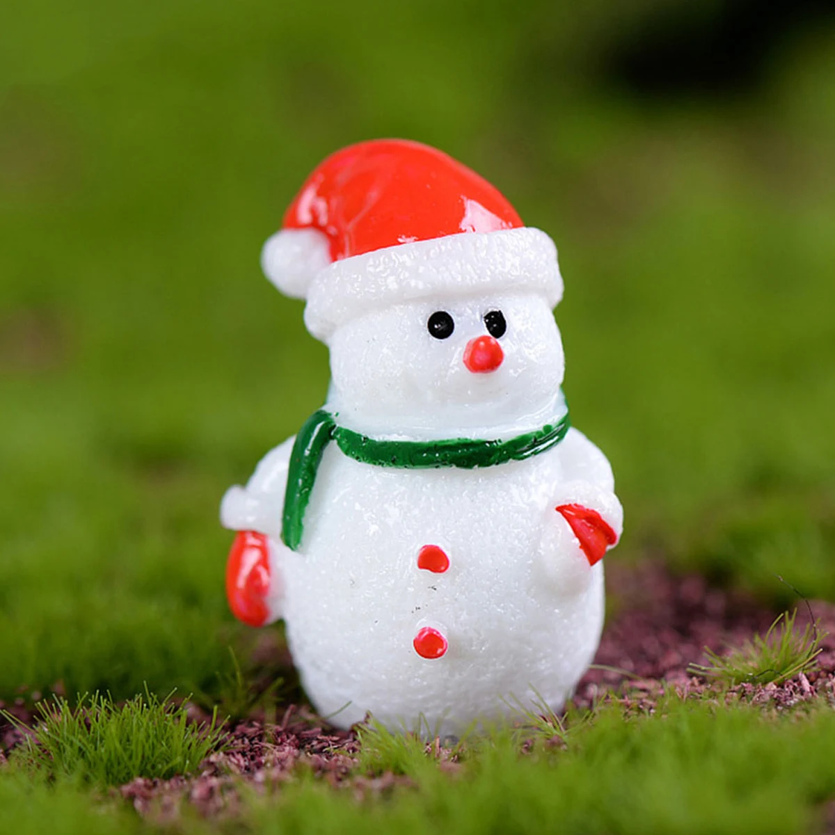 20Pcs Christmas Decorations Realistic Resin Plant Decorations for Mini Gardens Outdoor Ponds Detailed Crafted Holiday Themed
20Pcs Christmas Decorations Realistic Resin Plant Decorations for Mini Gardens Outdoor Ponds Detailed Crafted Holiday Themed