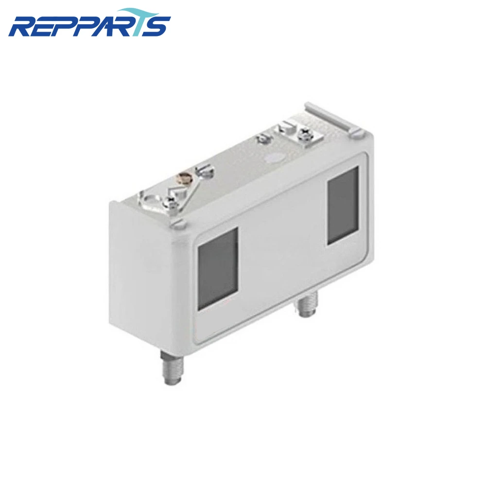 New KP15 060-117191 Pressure Switch For Danfoss Pressure Controller Conditioning Parts
New KP15 060-117191 Pressure Switch For Danfoss Pressure Controller Conditioning Parts