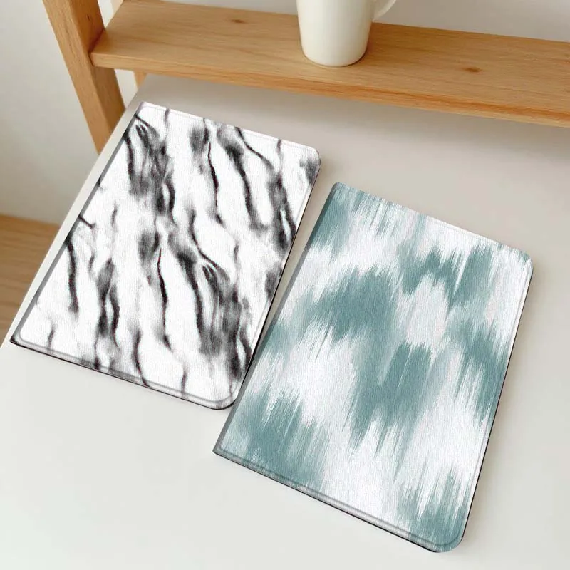 Black White Striped Pattern Tablet Case For Apple iPad Air Pro mini 1 2 3 4 5 6 7 8 9 11 M2 M3 M5 M4 5th 6th 7th 10th 11th Gift
Black White Striped Pattern Tablet Case For Apple iPad Air Pro mini 1 2 3 4 5 6 7 8 9 11 M2 M3 M5 M4 5th 6th 7th 10th 11th Gift