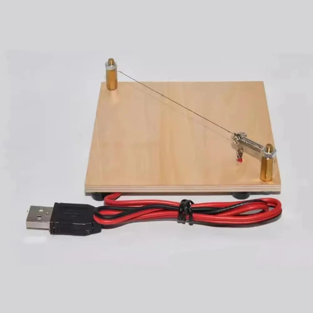Cotton Ribbon Trimming Tape Artifact Mini Thermal Cutting Machine DIY Rope Ribbons Craft Ribbon Webbing Cutting Machine
Cotton Ribbon Trimming Tape Artifact Mini Thermal Cutting Machine DIY Rope Ribbons Craft Ribbon Webbing Cutting Machine