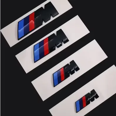 Trunk Decals Accessories 1pc Car Body Sticker Side Fender For BMW X1 X2 X3 X5 X4 X6 X7 G30 G20 G32 G11 G12 F40 F30 F20 F10 F34
Trunk Decals Accessories 1pc Car Body Sticker Side Fender For BMW X1 X2 X3 X5 X4 X6 X7 G30 G20 G32 G11 G12 F40 F30 F20 F10 F34