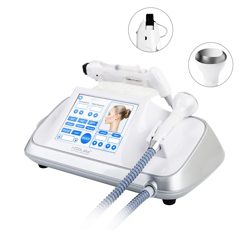 2026 Beauty Products Anti-aging Anti-wrinkle Facial Beauty Needle-free Light Therapy Beauty Equipment
2026 Beauty Products Anti-aging Anti-wrinkle Facial Beauty Needle-free Light Therapy Beauty Equipment