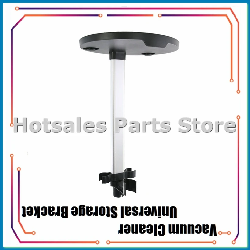 Универсальная подставка для беспроводного пылесоса. Подставка для хранения без отверстий для // Универсальный пылесос-A49I.
Универсальная подставка для беспроводного пылесоса. Подставка для хранения без отверстий для // Универсальный пылесос-A49I.