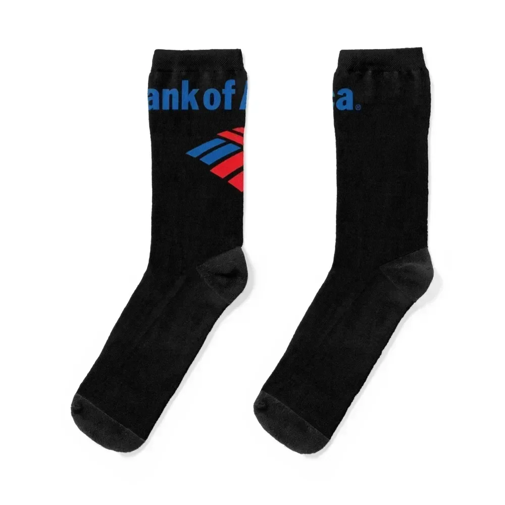 BANK OF AMERICA Socks Toe sports happy Rugby cartoon Girl'S Socks Men's
BANK OF AMERICA Socks Toe sports happy Rugby cartoon Girl'S Socks Men's