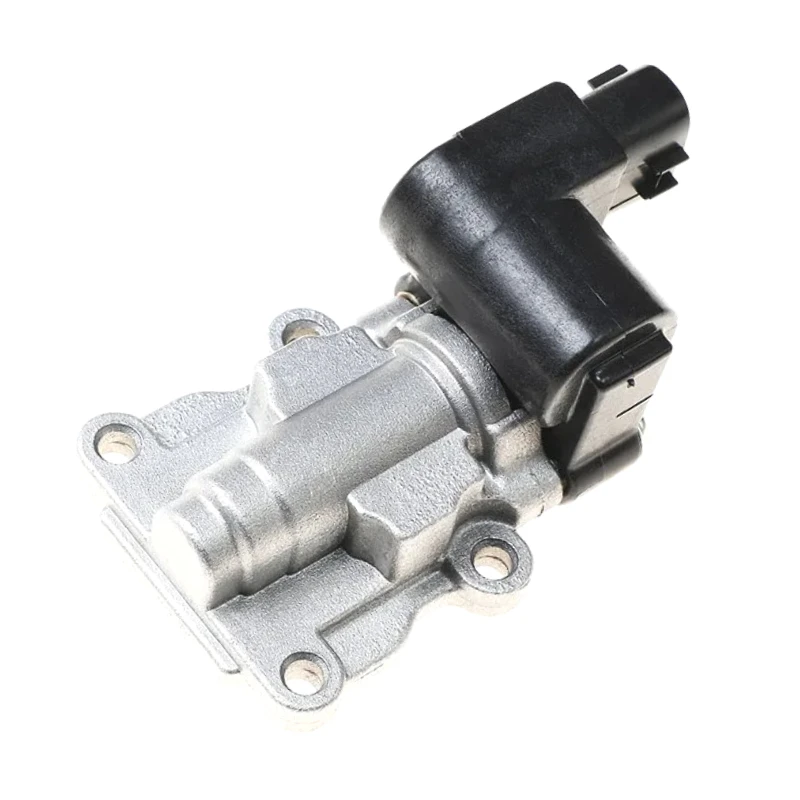 22270-22050 ISCV клапан регулировки скорости холостого хода, 3 контакта для Toyota Corolla Axio Verso ZZE121 Auris Avensis, клапан регулировки холостого хода 2227022050
22270-22050 ISCV клапан регулировки скорости холостого хода, 3 контакта для Toyota Corolla Axio Verso ZZE121 Auris Avensis, клапан регулировки холостого хода 2227022050