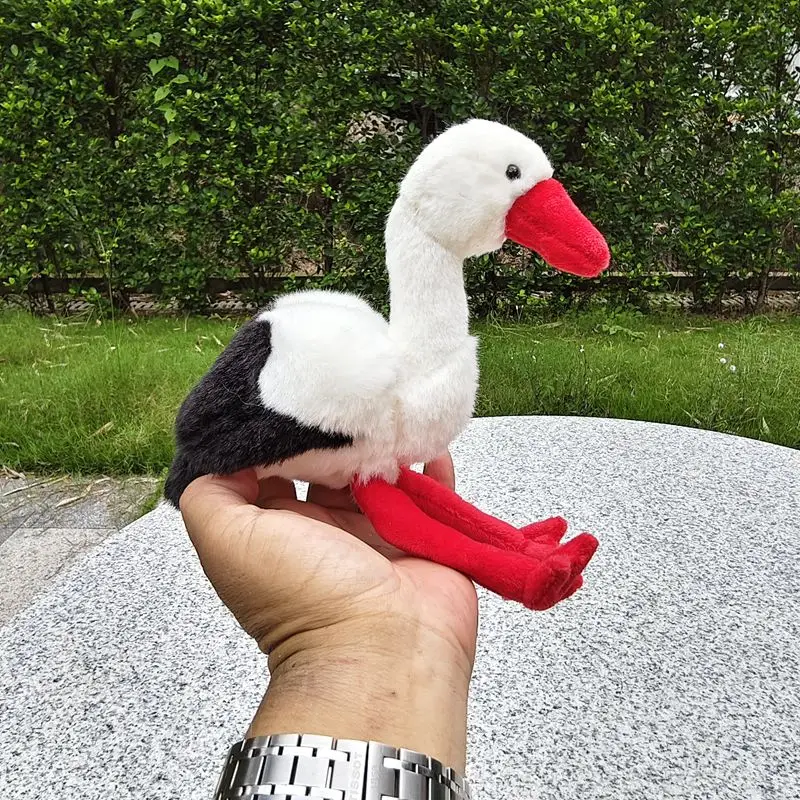 Мини H14 см, имитация милого лочтового животного, летающих птиц, европейская кукла-парик, плюшевые игрушки, детский познавательный подарок для девочек
Мини H14 см, имитация милого лочтового животного, летающих птиц, европейская кукла-парик, плюшевые игрушки, детский познавательный подарок для девочек