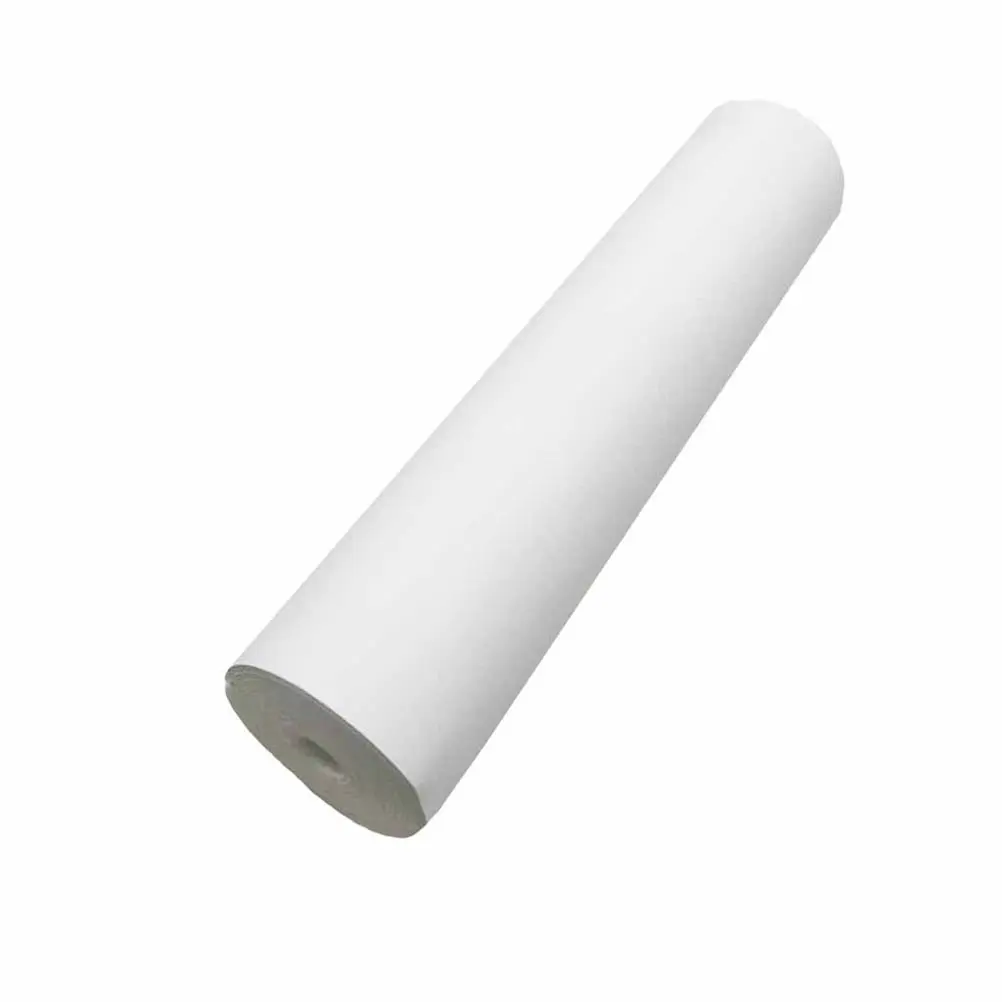 Thickened Rice Paper for Chinese Painting Watercolor Calligraphy Writing Xuan Paper Sumi White Child High Toughness
Thickened Rice Paper for Chinese Painting Watercolor Calligraphy Writing Xuan Paper Sumi White Child High Toughness