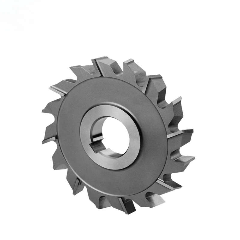 PT02.12A22.063.06.H4 3 Flutes Side Mill Disc Precision CNC Lathe Side Face Mill Indexable Milling Cutter PT02 SMP01
PT02.12A22.063.06.H4 3 Flutes Side Mill Disc Precision CNC Lathe Side Face Mill Indexable Milling Cutter PT02 SMP01