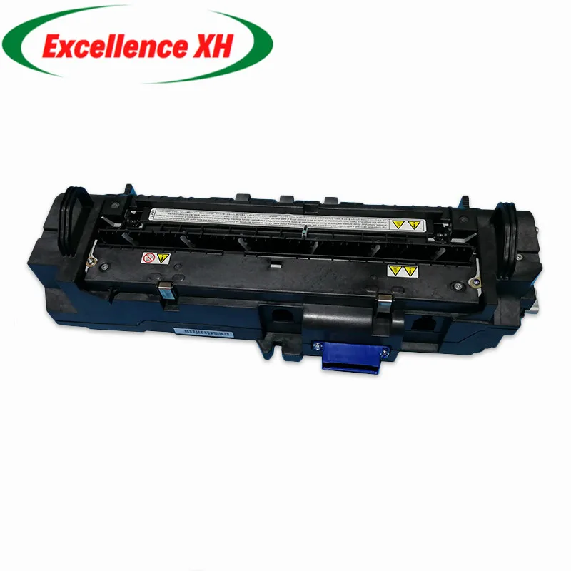 2015 г. 1 предмет. Блок фьюзера для Ricoh Aficio MP C4502 C5502, комплект фьюзера в сборе, фьюзерный фотоэлемент D1444010
2015 г. 1 предмет. Блок фьюзера для Ricoh Aficio MP C4502 C5502, комплект фьюзера в сборе, фьюзерный фотоэлемент D1444010