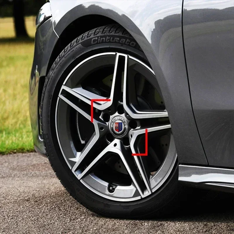 4Pc 56mm 60mm 65mm Car Badge Wheel Center Hub Cap Sticker Accessories For BMW E46 E36 E39 E60 E90 E90 F10 F30 G20 G21 G30 F15 X5
4Pc 56mm 60mm 65mm Car Badge Wheel Center Hub Cap Sticker Accessories For BMW E46 E36 E39 E60 E90 E90 F10 F30 G20 G21 G30 F15 X5