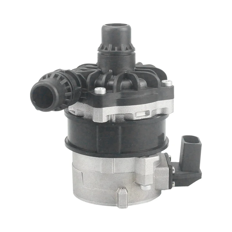 A0005001986 Car Water Pump Low Temperature For Mercedes Benz CLA45 GLA45 S550 S63 S65 S600
A0005001986 Car Water Pump Low Temperature For Mercedes Benz CLA45 GLA45 S550 S63 S65 S600