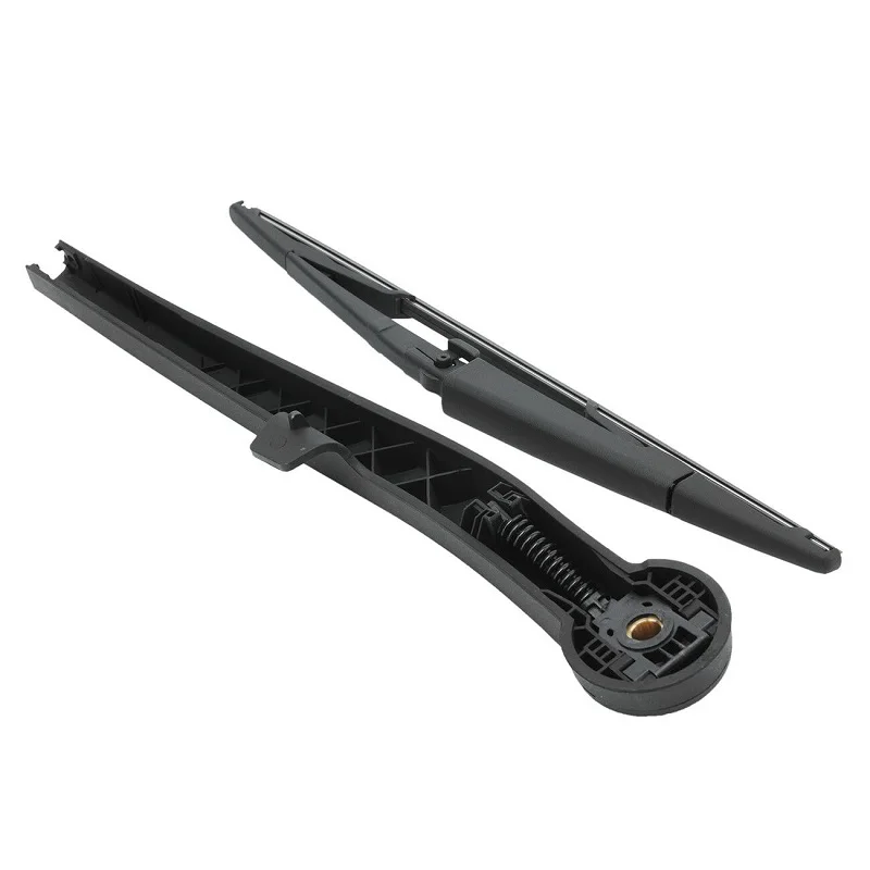 For 2006 2007 2008 2009 2010 Jeep Commander/Commander Rear Wiper Rear Wiper Blade Rocker Arm Assembly 5174877aa Car Accessories
For 2006 2007 2008 2009 2010 Jeep Commander/Commander Rear Wiper Rear Wiper Blade Rocker Arm Assembly 5174877aa Car Accessories