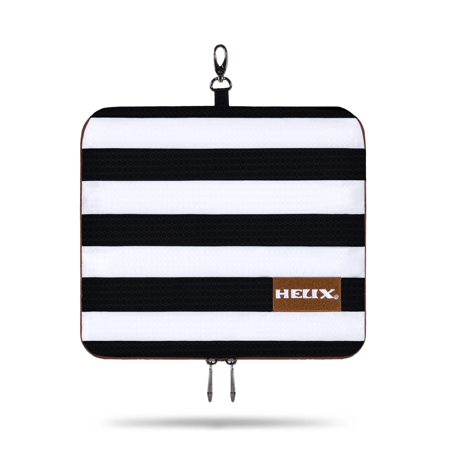 Дорожный чехол для сумки для гольфа HELIX
Дорожный чехол для сумки для гольфа HELIX