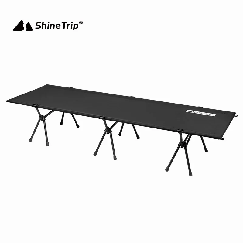 Portable Folding Bed Camping Bed Outdoor Travel Beach High And Low Dual-use Tent Hiking Lightweight Sleeping Bed Travel
Portable Folding Bed Camping Bed Outdoor Travel Beach High And Low Dual-use Tent Hiking Lightweight Sleeping Bed Travel