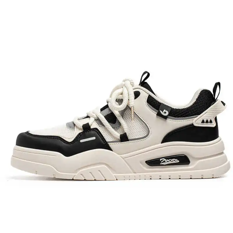 Thick Heel Without Heels Moccasins Men Running Green Shoes Sneakers For Men Brand Sports Tenes Due To Botasky Runners Lux
Thick Heel Without Heels Moccasins Men Running Green Shoes Sneakers For Men Brand Sports Tenes Due To Botasky Runners Lux