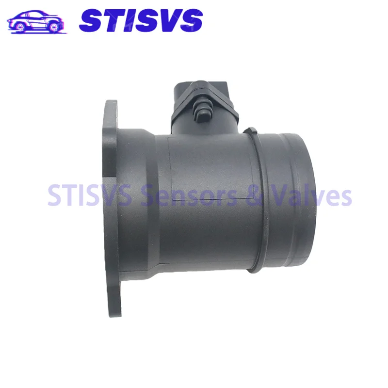 0280218058 New Mass Air Flow Sensor Meter MAF For Audi A4 A6 VW Passat Car Parts accessories 02802 18058
0280218058 New Mass Air Flow Sensor Meter MAF For Audi A4 A6 VW Passat Car Parts accessories 02802 18058