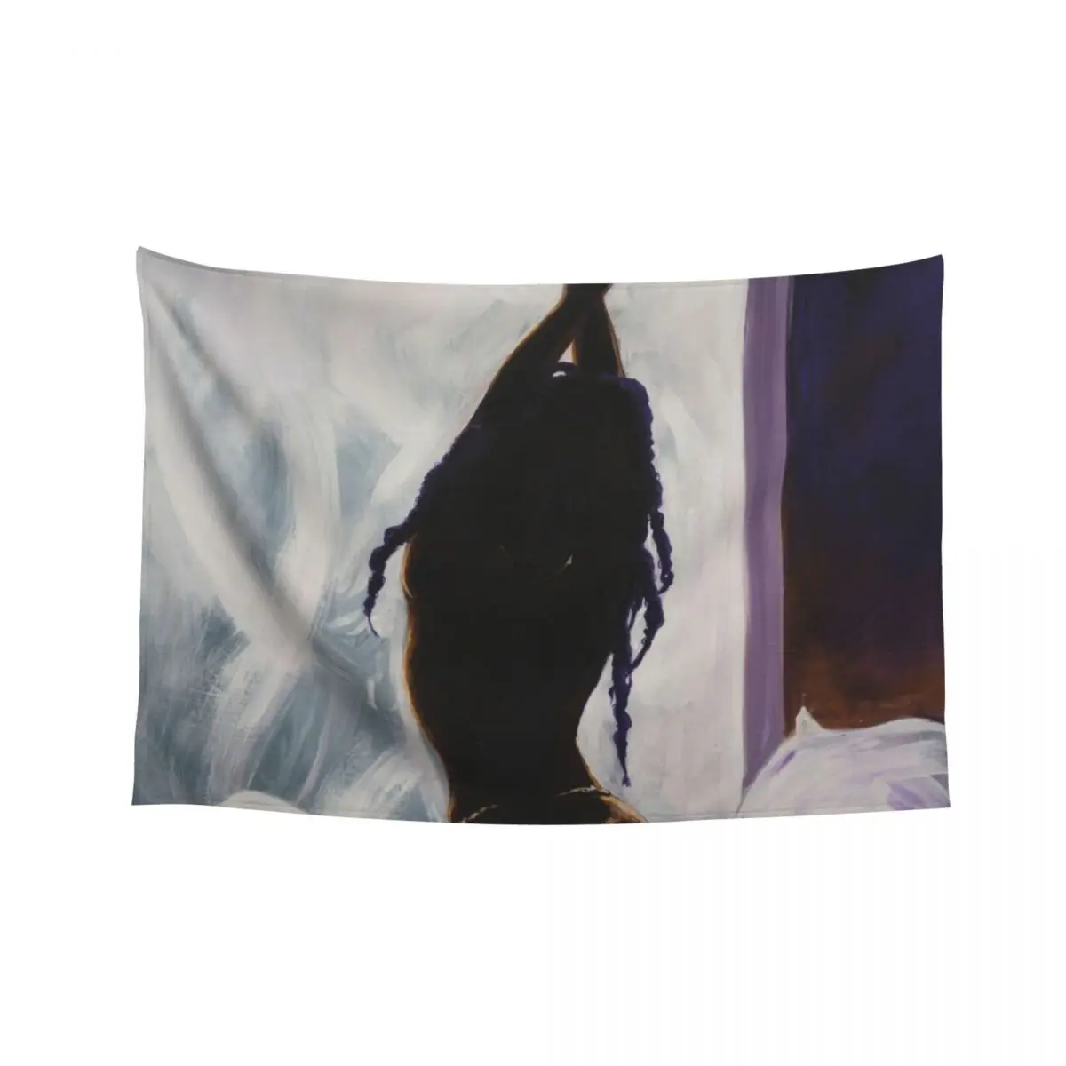 Naturally Mornings I Tapestry Luxury Living Room Decoration Decoration For Home Wall Hanging Carpet On The Wall Tapestry
Naturally Mornings I Tapestry Luxury Living Room Decoration Decoration For Home Wall Hanging Carpet On The Wall Tapestry