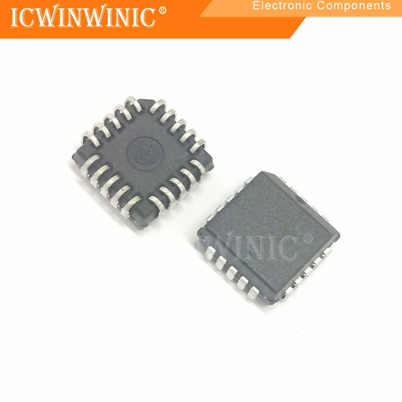1 шт. LM3914V LM3914
1 шт. LM3914V LM3914