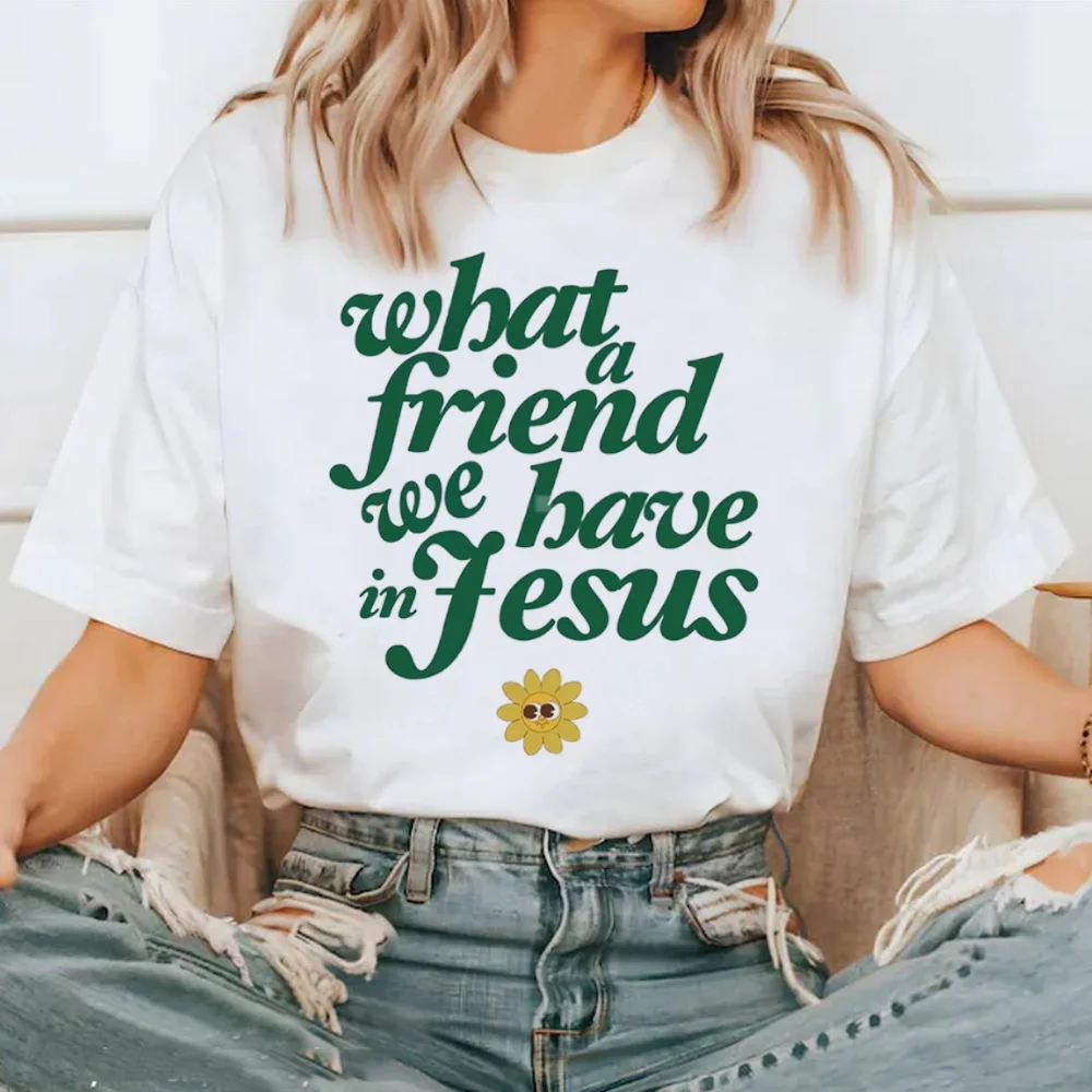 Green Letter Printed Pattern Short Sleeved Women's Cute Regular Summer Fashion Cartoon Casual Clothing Popular Top T-Shirt
Green Letter Printed Pattern Short Sleeved Women's Cute Regular Summer Fashion Cartoon Casual Clothing Popular Top T-Shirt