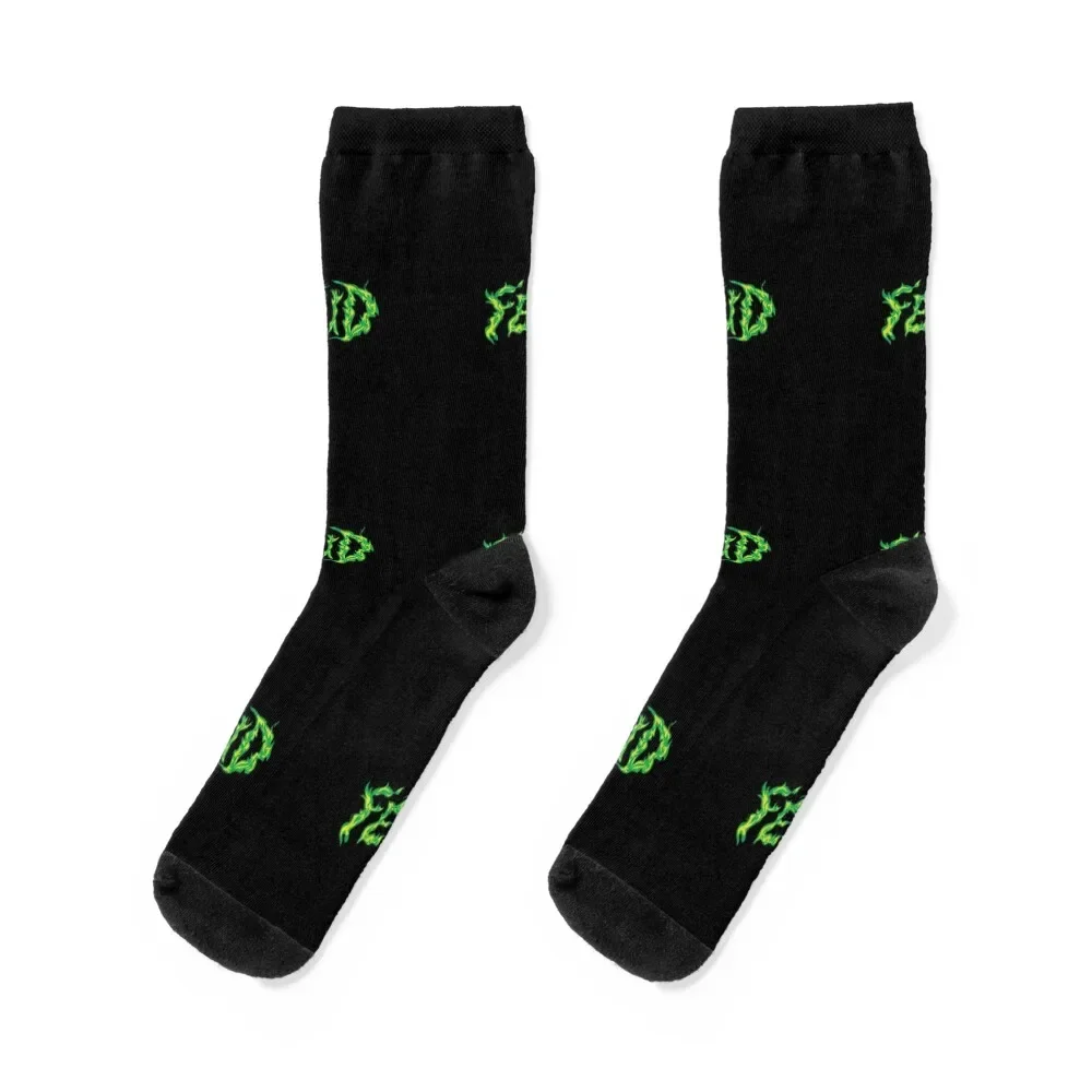 Feid ferxxo Socks christmas gifts gifts new year professional running Male Socks Women's
Feid ferxxo Socks christmas gifts gifts new year professional running Male Socks Women's