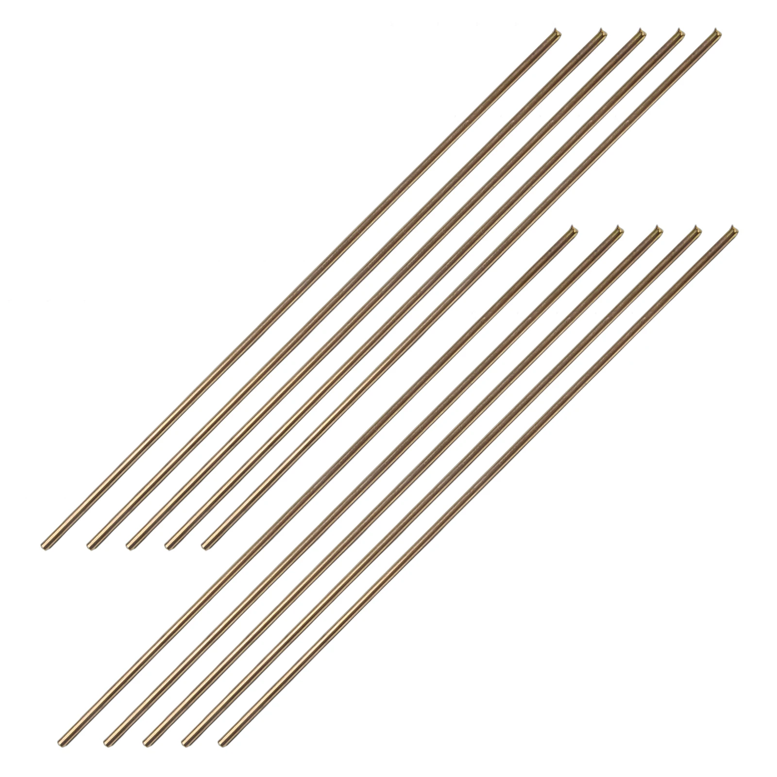 Features Brass Solder Fluidity Inlaid Carbide Tool Mm Oxyacetylene Gas Welding PCS Silicon Solder Brass Solder
Features Brass Solder Fluidity Inlaid Carbide Tool Mm Oxyacetylene Gas Welding PCS Silicon Solder Brass Solder