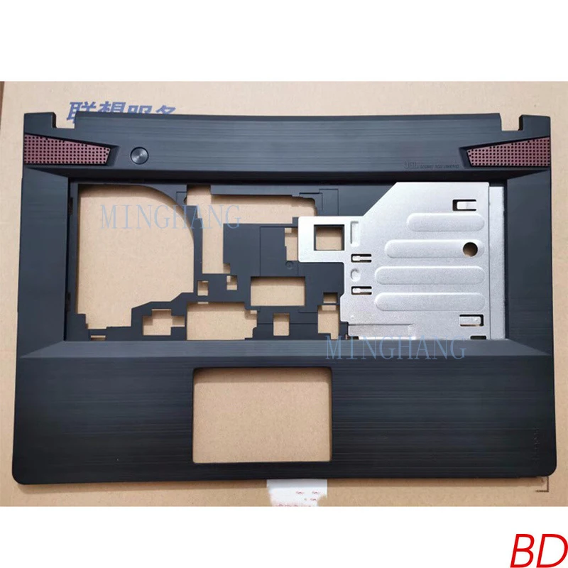 Чехол для Lenovo Y400 Y410P Y430P C, верхняя крышка корпуса, чехол для клавиатуры
Чехол для Lenovo Y400 Y410P Y430P C, верхняя крышка корпуса, чехол для клавиатуры