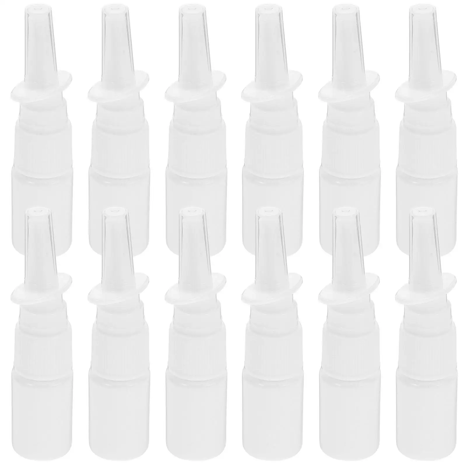 200 Pcs Spray Bottle Pump Travel Bottles Refillable Small Empty Reusable for Cleaning Allergie
200 Pcs Spray Bottle Pump Travel Bottles Refillable Small Empty Reusable for Cleaning Allergie